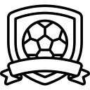 郜韬鲲